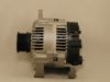FARCOM 119805 Alternator